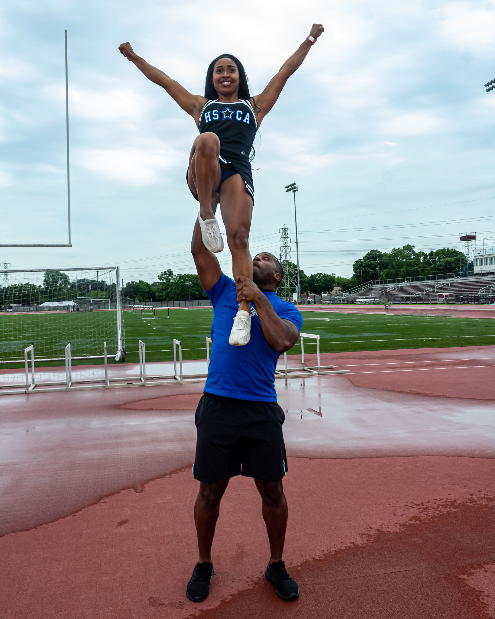 Cheer-9 copy