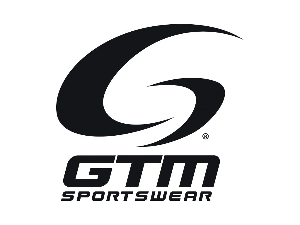 gtm sportwear