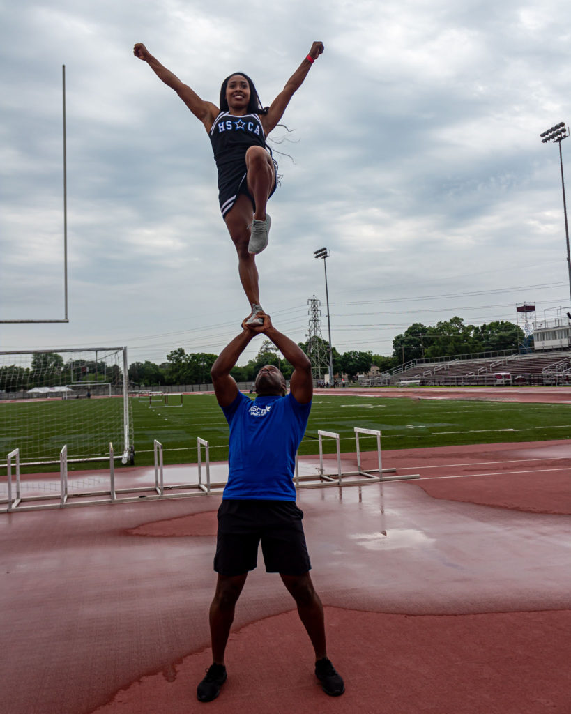 Cheer-5 copy